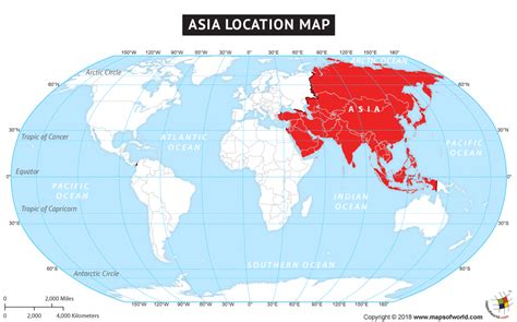 where is play asia located.